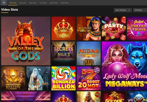 betobet casino|BetOBet Casino Review 2024 .